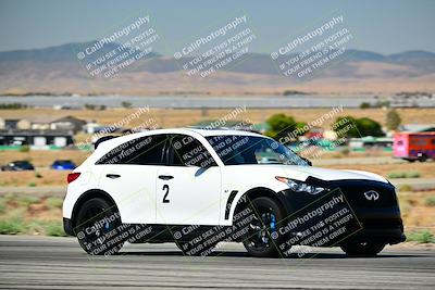 media/Jun-28-2025-Speed Ventures (Sat) [[42b060a0d4]]/2 Black Group/Session 2 Turns 10-11/102NCZ9/